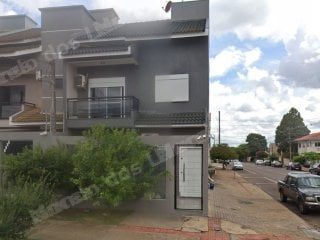 Casa em leilao em Cascavel/PR