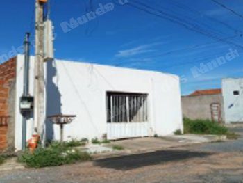 Imovel em leilao em Cuiabá/MT