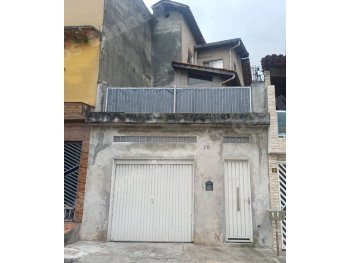 Imóvel em leilão em São Paulo/SP - Lote 11