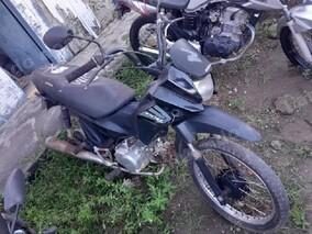 Imovel em leilao em PA