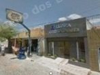 Imovel comercial em leilao em Barro/CE