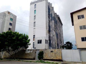 Imóvel em leilão em Fortaleza/CE - Lote 9