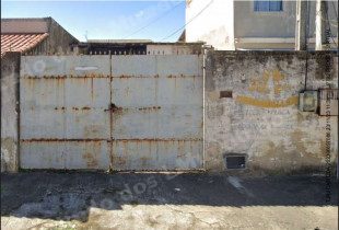 Imovel em leilao em Campos dos Goytacazes/RJ