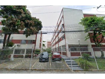 Imovel em leilao em Rio de Janeiro/RJ - Lote 3