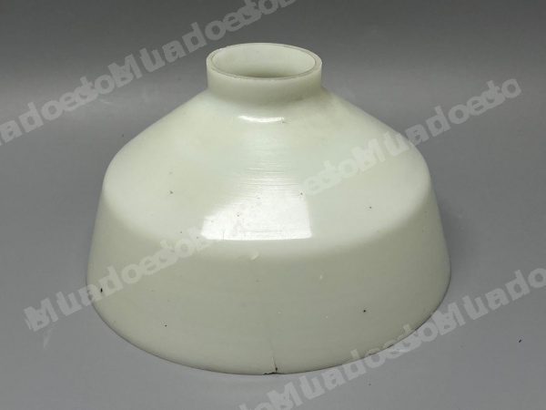 Lote em leilao em Brasil