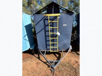 Lote em leilao em Brasil - Lote 149