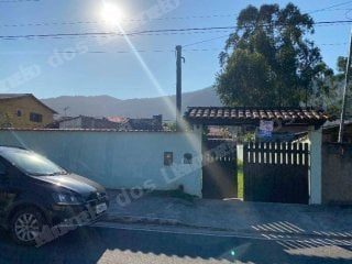 Casa em leilao em Maricá/RJ