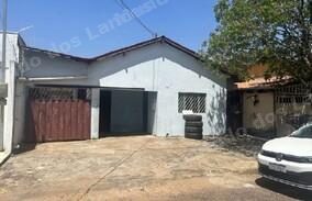Casa em leilao em Conceicao do Araguaia/PA
