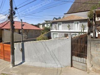 Casa em leilao em Petrópolis/RJ