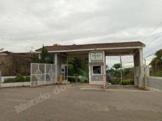 Casa de 178 m2 em leilão em Itatiba/SP