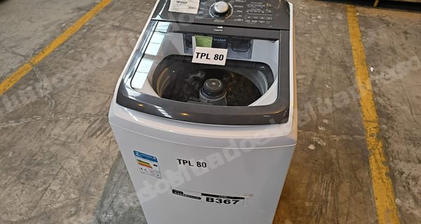 Lote em leilao em Curitiba/PR