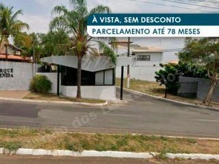 Casa em leilao em Limeira/SP