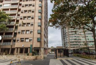 Apartamento em leilao em Rio de Janeiro/RJ