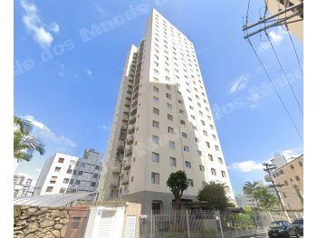 Imóvel em leilão em São Paulo/SP - Lote 3