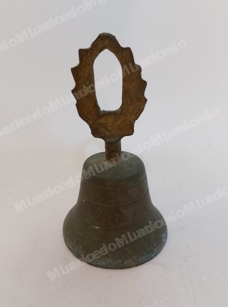 Lote em leilao em Brasil