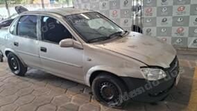 Imovel em leilao em Brasil