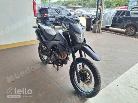 Lote em leilao em Benevides/PA