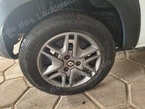 Imovel em leilao em Brasil - Lote 29