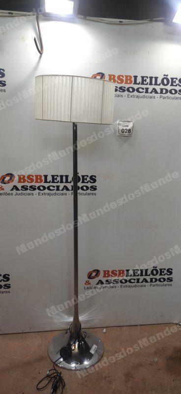Motocicleta em leilão em Brasil - Lote 40