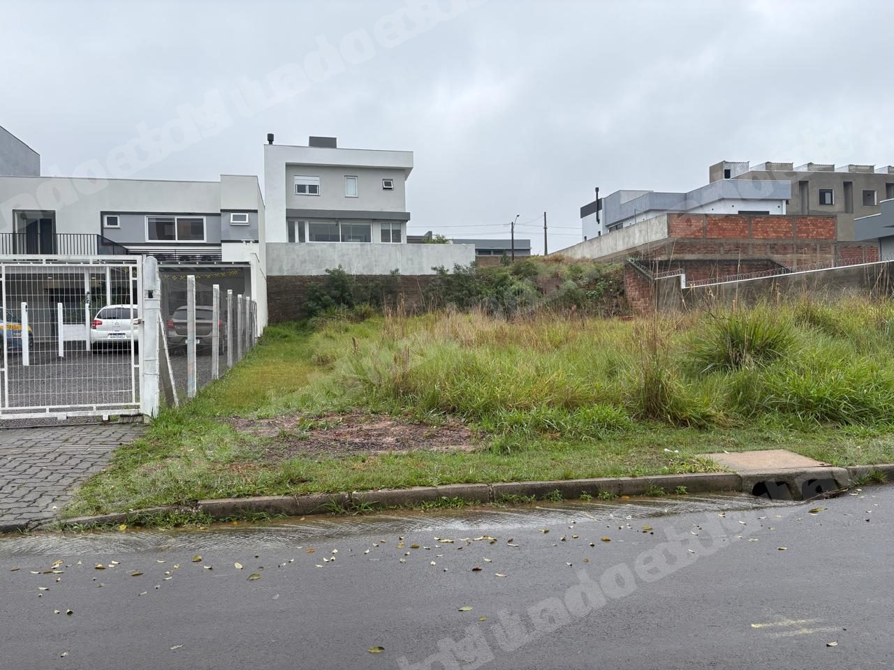 Imovel em leilao em Brasil
