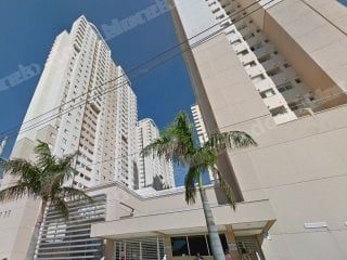 Apartamento em leilao em São Paulo/SP