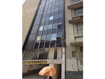 Imovel em leilao em São Paulo/SP