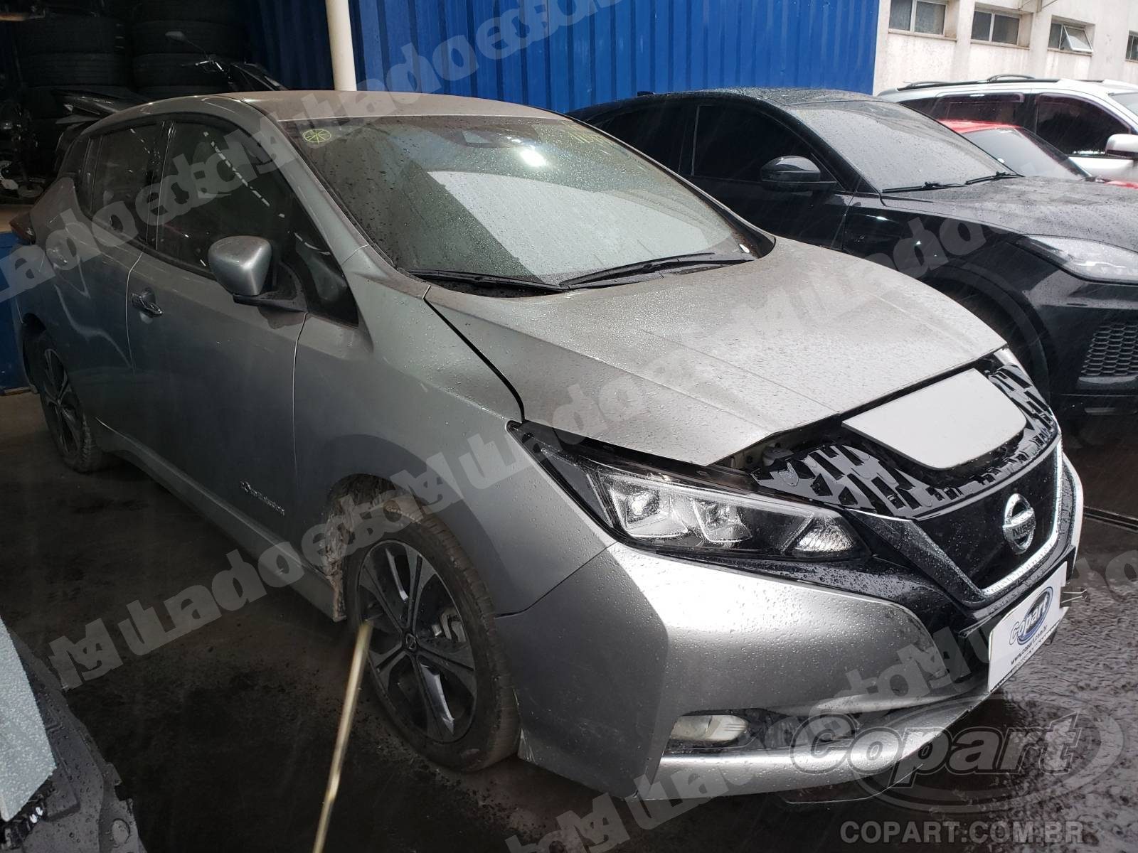 Lote em leilao em Ribeirão Preto/SP