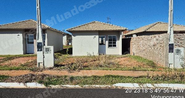 Casa em leilao em SP