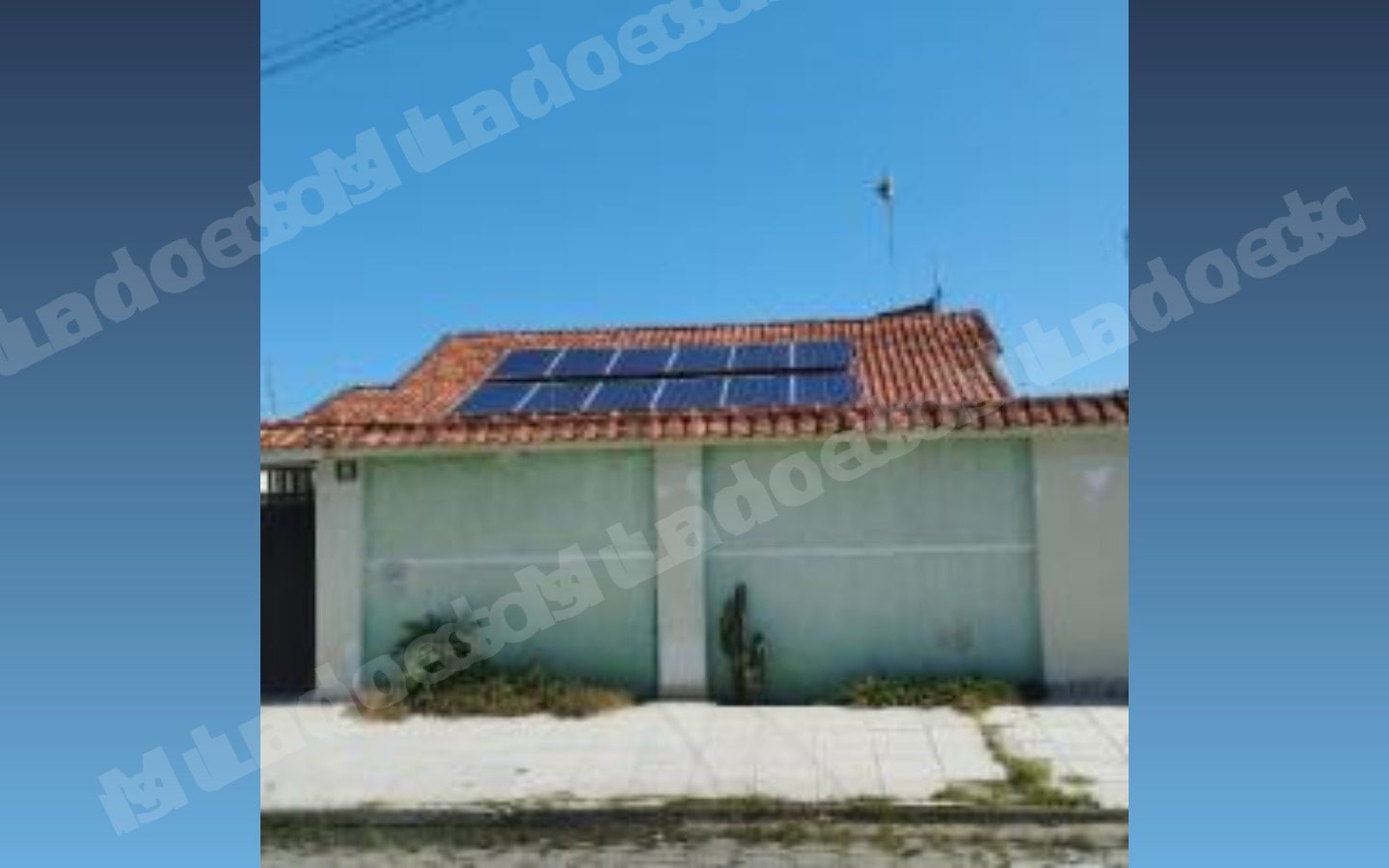 Casa em leilao em Peruíbe/SP