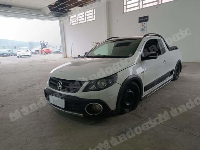 Volkswagen em leilao em Brasil
