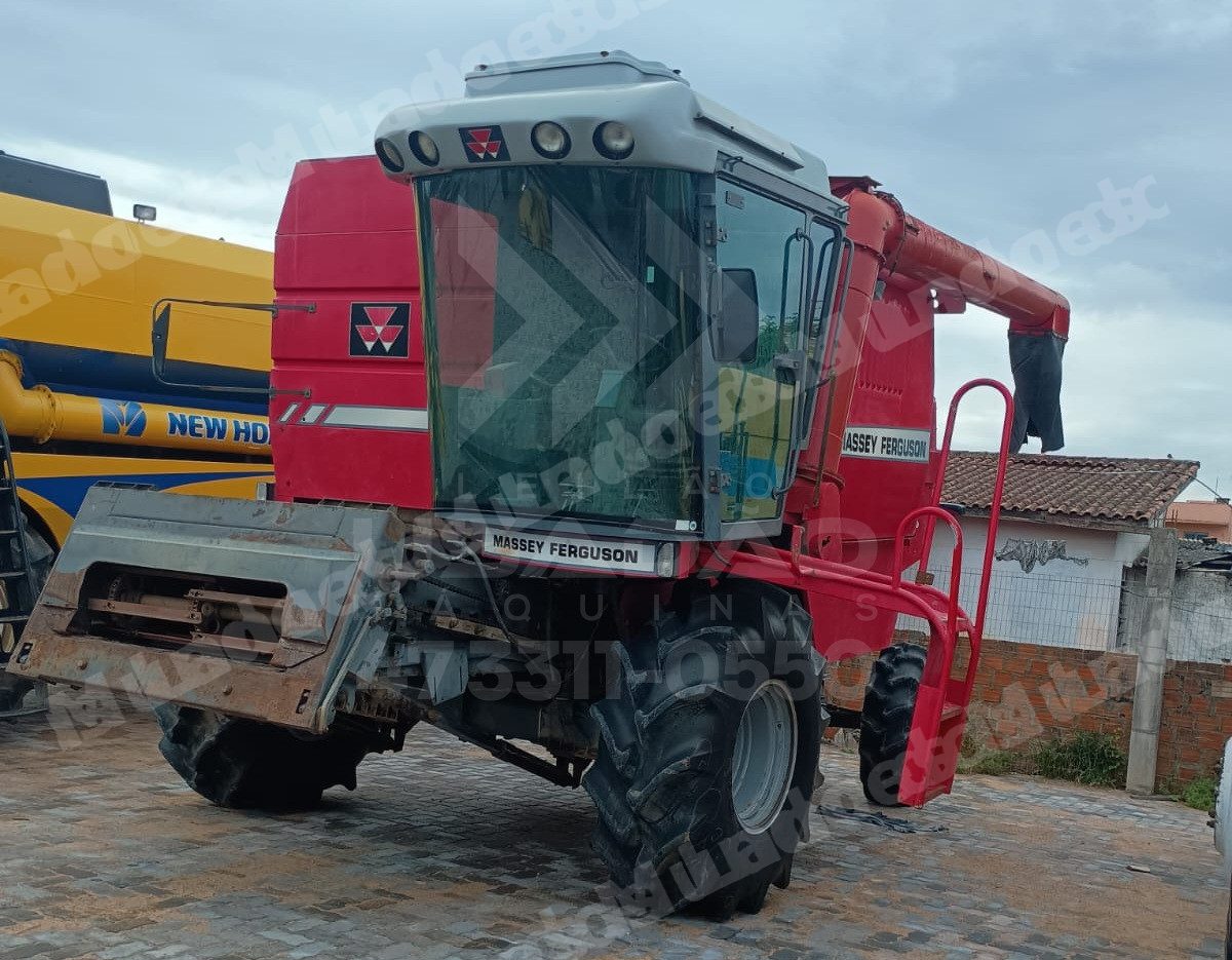 Veiculo em leilao em Cachoeira do Sul/RS