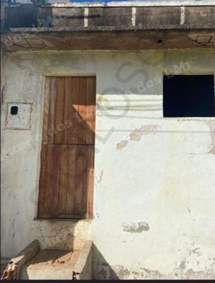 Casa em leilao em Jataúba/PE