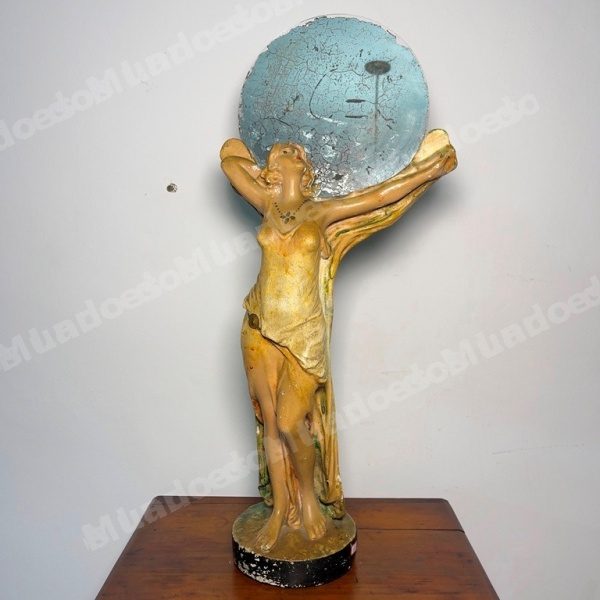 Lote em leilao em Brasil