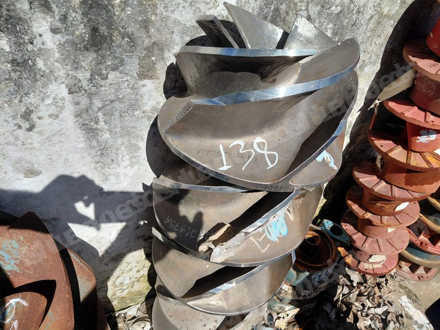 Veículo em leilão em BA