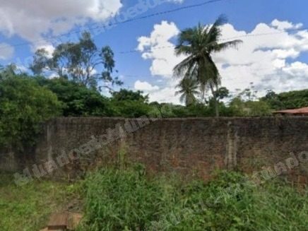 Terreno em leilao em Caucaia/CE