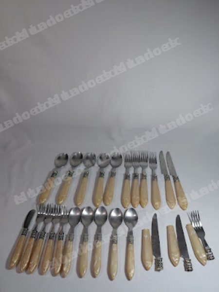 Lote em leilao em Vespasiano/MG