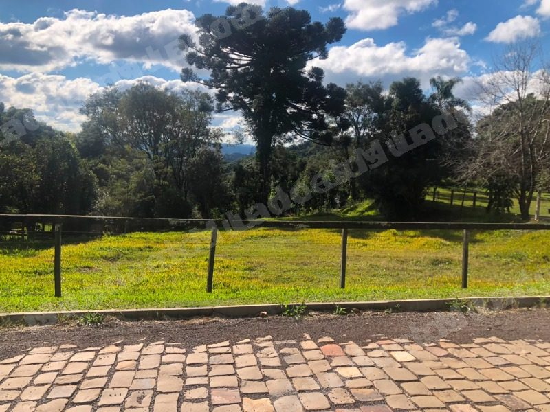 Terreno em leilao em Erechim/RS