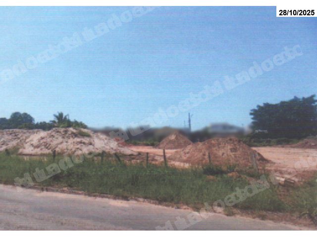 Casa em leilao em Rio Branco/AC