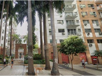 Imovel em leilao em Rio de Janeiro/RJ
