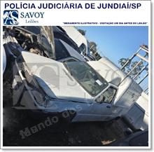 Fiat em leilao em Brasil