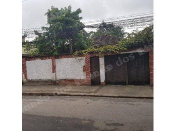 Imovel em leilao em Rio de Janeiro/RJ