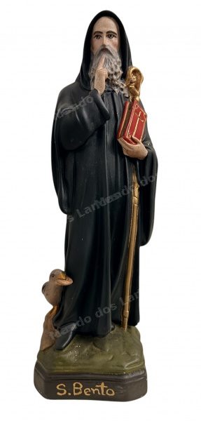 Lote em leilao em Negro/PR
