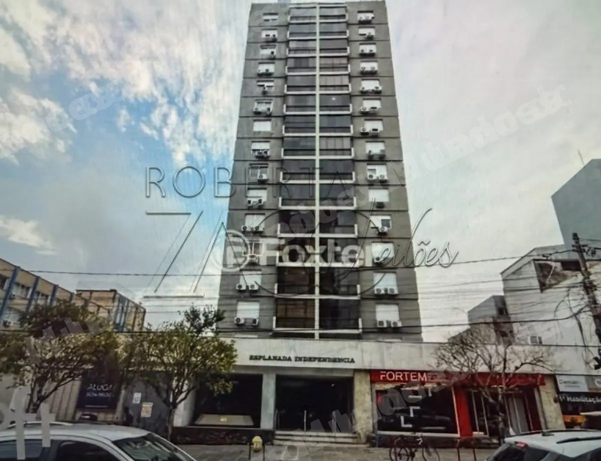 Imovel em leilao em Brasil