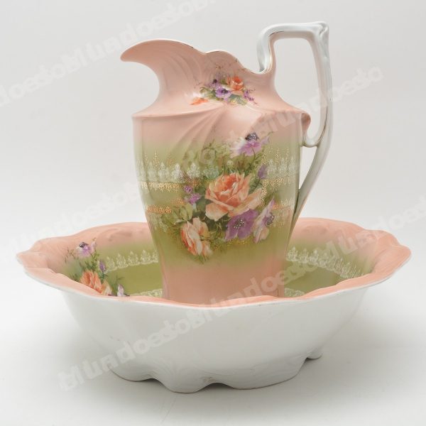 Lote em leilao em Brasil - Lote 93