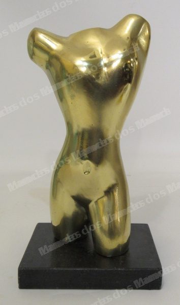 Lote em leilao em Brasil - Lote 121