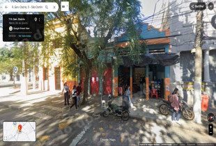 Casa em leilao em Niterói/RJ