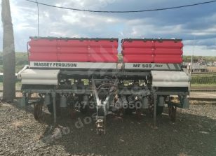 Máquina agrícola 2023 em leilão em Ortigueira/PR