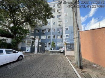 Imovel em leilao em Porto Alegre/RS