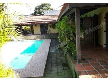 Imovel rural em leilao em Bragança Paulista/SP