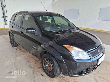 Ford em leilao em Benevides/PA
